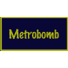 Metrobomb